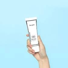 Dr. Jart+ BB Rejuvenating SPF40/PA+++, 50ml, Light - Image 4