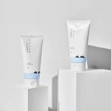 Round Lab 1025 Dokdo Cleanser, 150ml - Image 4