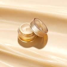 Super Intense Gold 24K Ginseng Snail Cream, 50ml, 1pack - Image 4