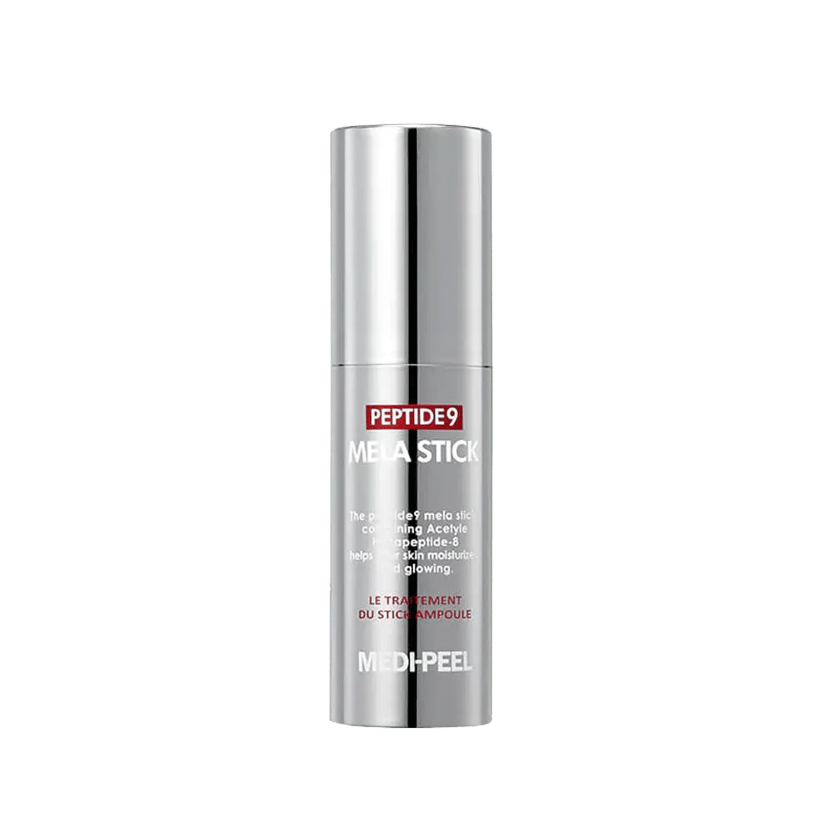 Peptide 9 MELA STICK - Image 1