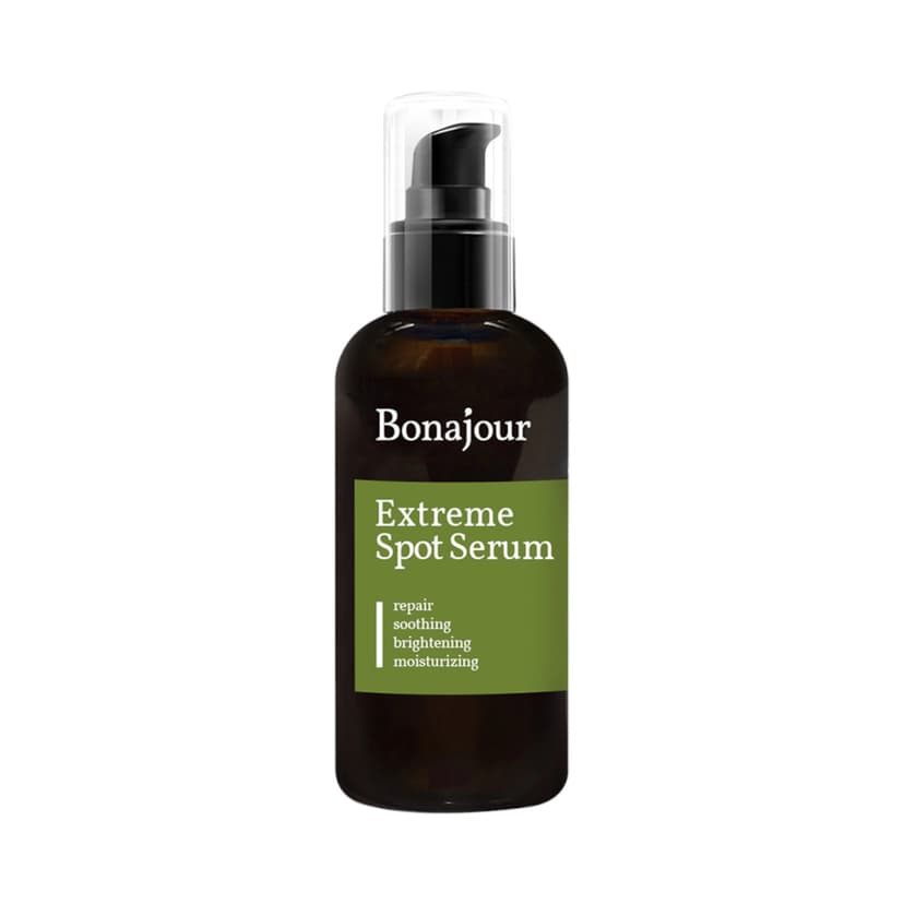 Cica Extreme Spot Serum - Image 1