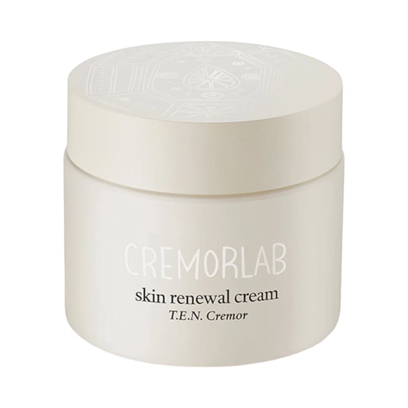 Skin Renewal Cream - Image 1