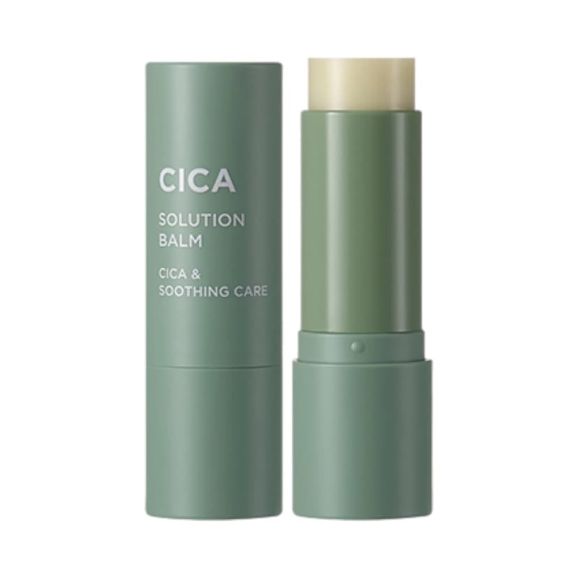 Master Lab Solution Multi Balm Cica - Image 1