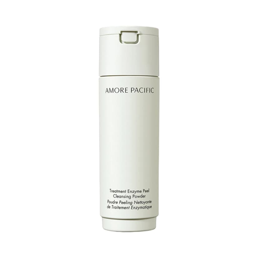 Treatment Enzyme Peel Cleansing Powder - Image 1