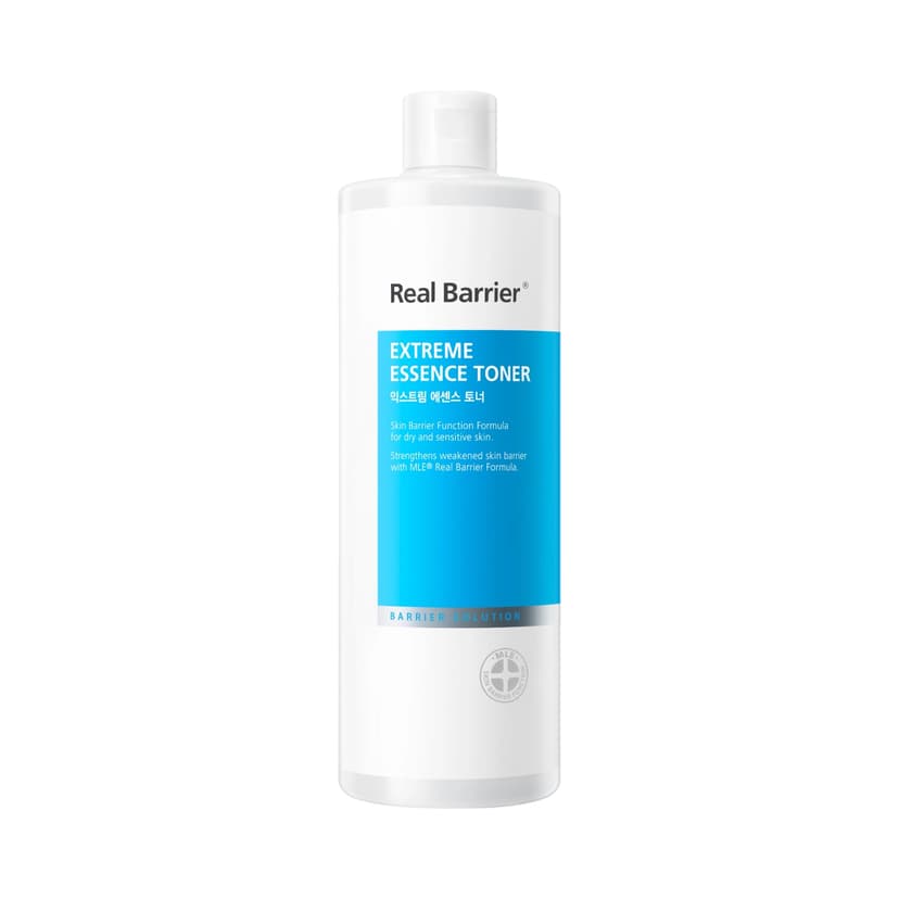 Extreme Essence Toner - Image 1