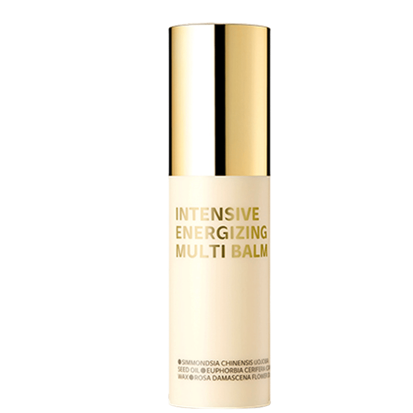 Intensive Energizing Multi Balm - Image 1