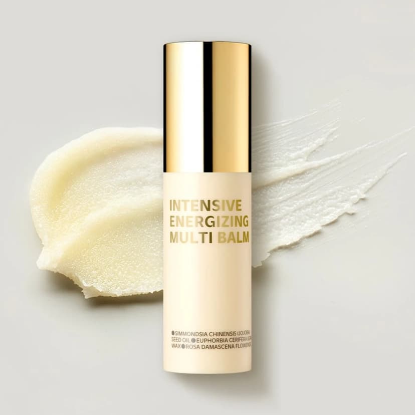 Intensive Energizing Multi Balm - Image 2