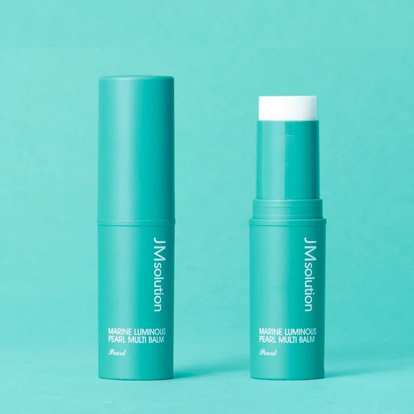 Brightening Marine Pearl Multi Balm Pearl - Image 3