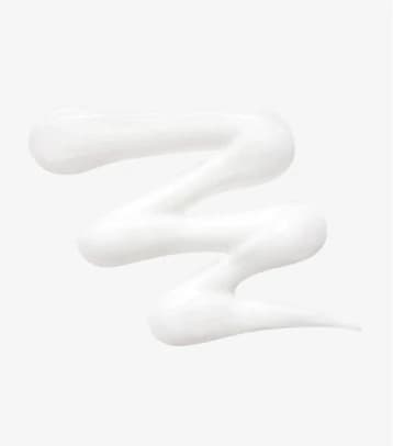 Low pH Barrier Cleansing Foam - Image 7