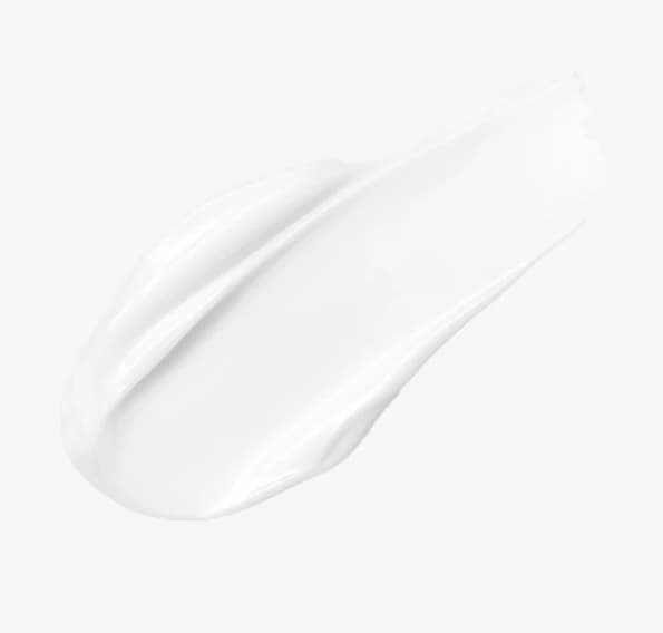 Low pH pHarrier Cream, 55ml, 1pack - Image 5