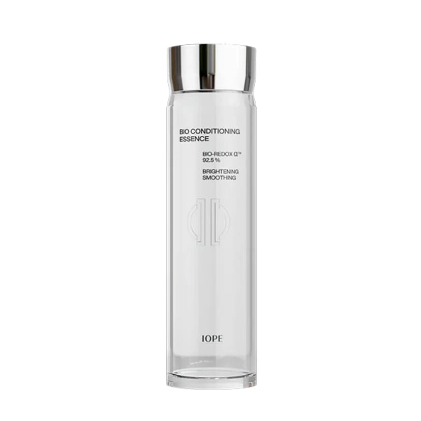 Bio Conditioning Essence, 168ml - Image 1