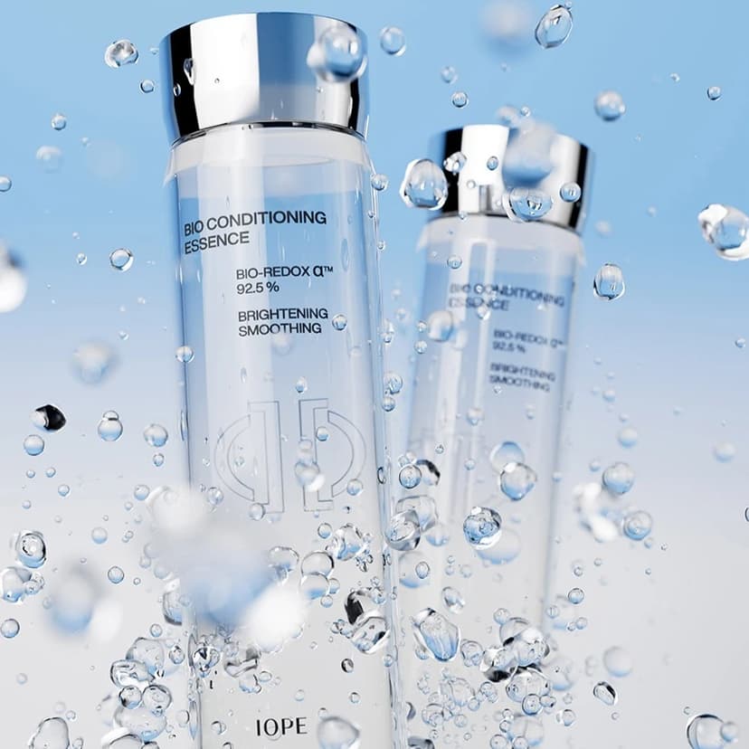 Bio Conditioning Essence, 168ml - Image 3