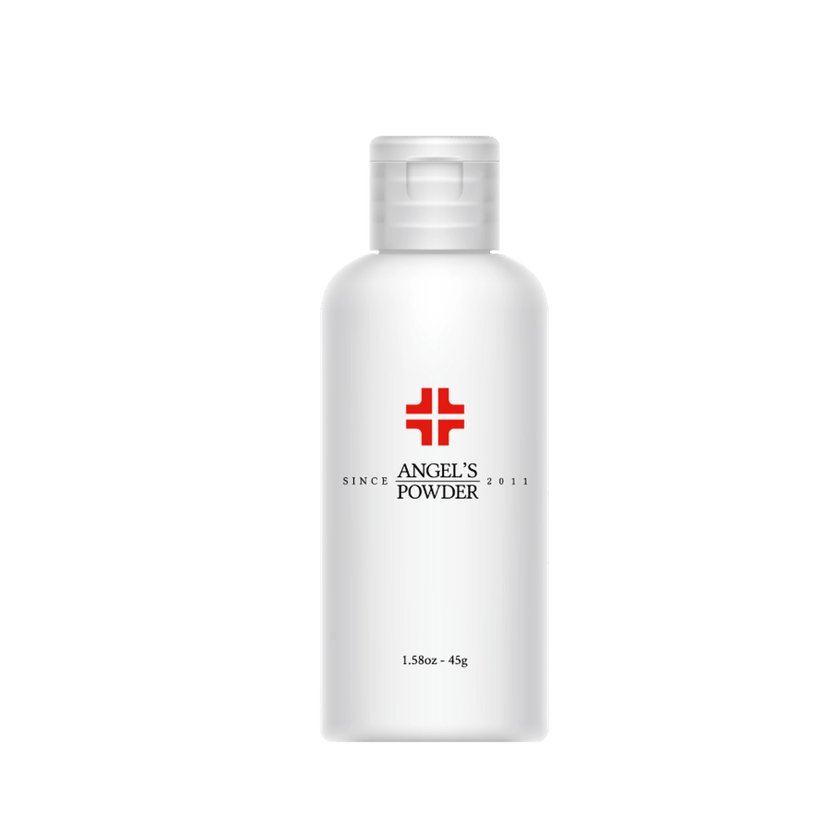 Powder Carbonated Enzyme Cleanser - Image 1