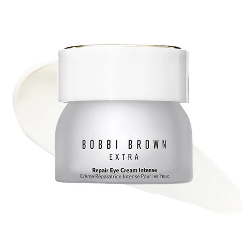 Extra Eye Repair Cream Intense - Image 1
