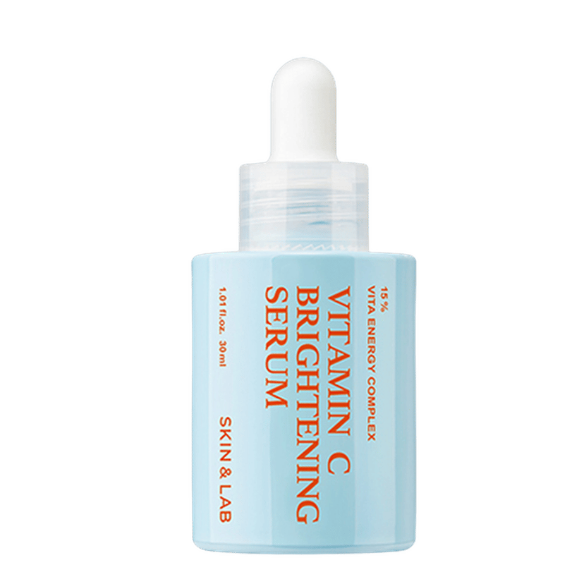 Vitamin C Brightening Serum, 30ml - Image 1
