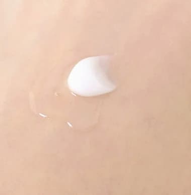 Milk Thistle Repair Cream, 50ml - Image 4