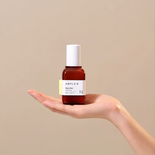Blemi Shot Ampoule - Image 3