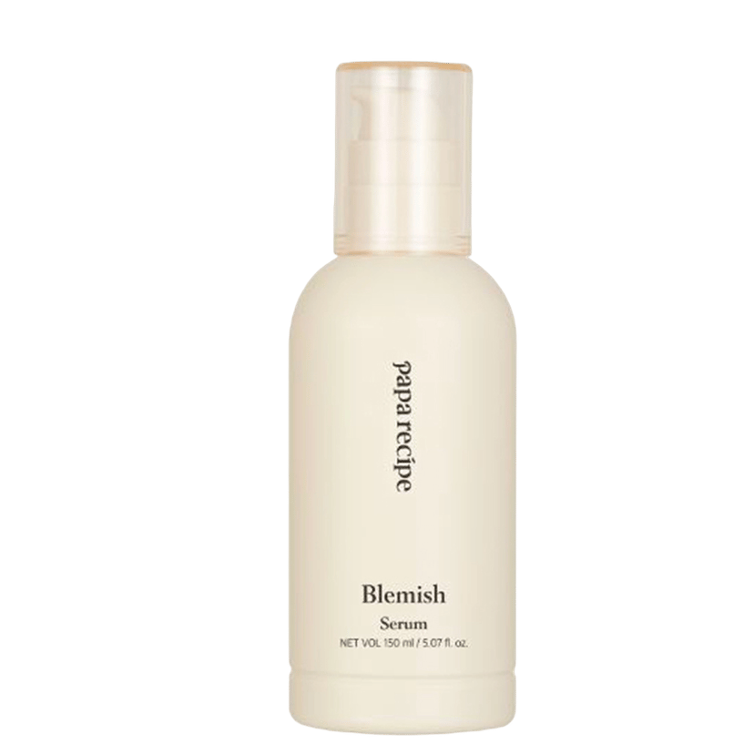 Blemish Serum - Image 1