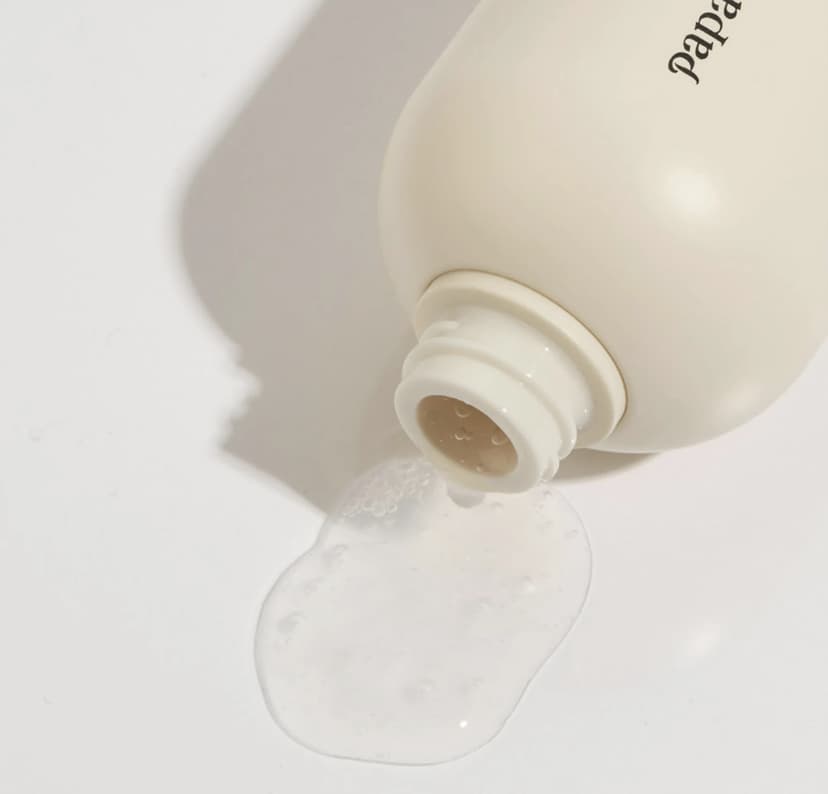 Blemish Serum - Image 2