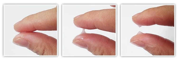 Natural Camellia Emulsion - Image 2