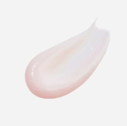 Clean It Zero Foam Cleanser - Image 2
