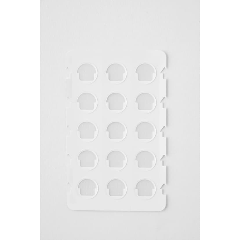 ZZA Dot Patch, 45ea - Image 3