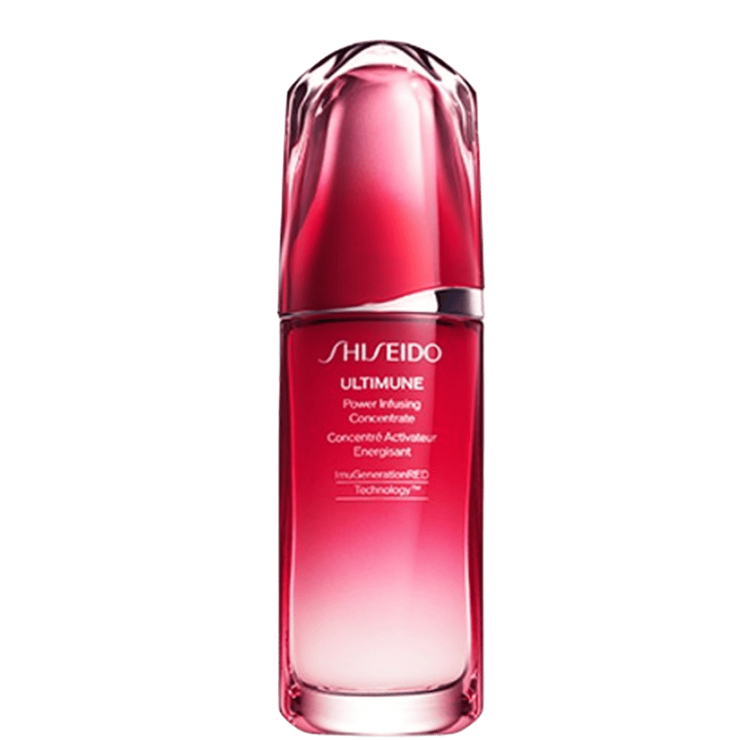 Ultimune Power Infusing Concentrate 3, 30ml - Image 1