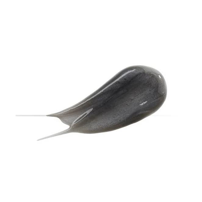 Gem Miracle Black Pearl O2 Bubble Mask - Image 4