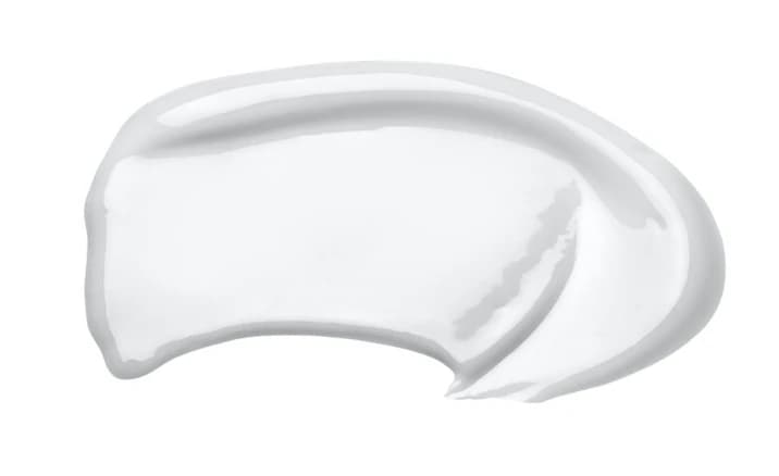 UV Master Tone Up Sunscreen [SPF50+/PA+++] - Image 2