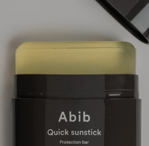 Quick Sunstick Protection Bar [SPF50+/PA++++] - Image 4