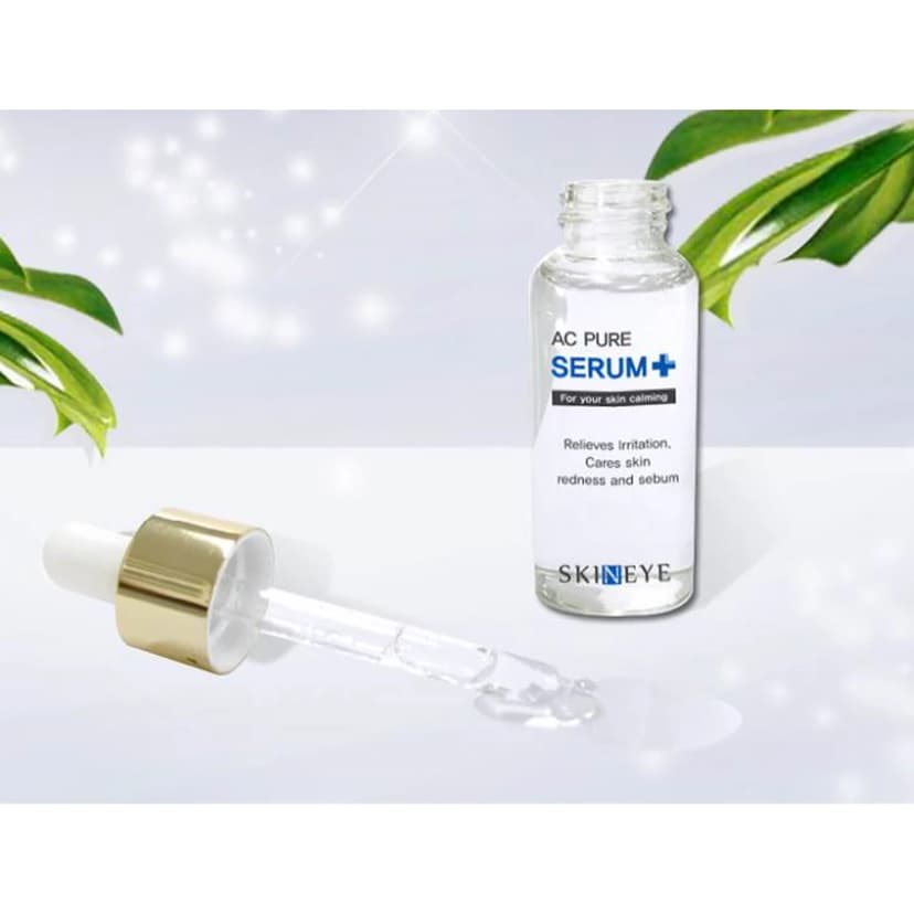 Trouble Spot AC Pure Serum - Image 3