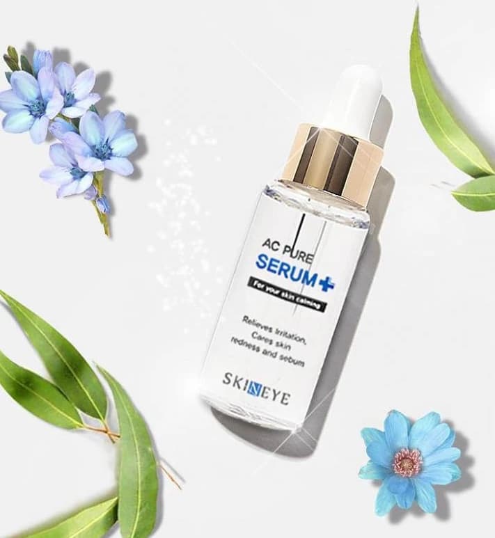 Trouble Spot AC Pure Serum - Image 4