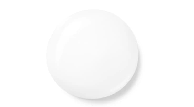Gokujyun Premium Milk Lotion - Image 2