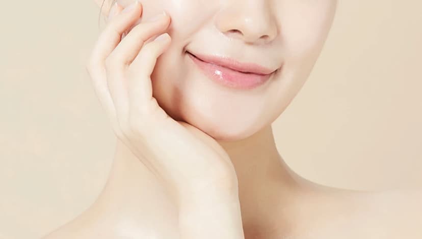 Gokujyun Premium Milk Lotion - Image 3
