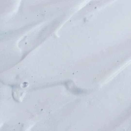 Acne Doctor 1st Black Deep Cleansing Foam - Image 5