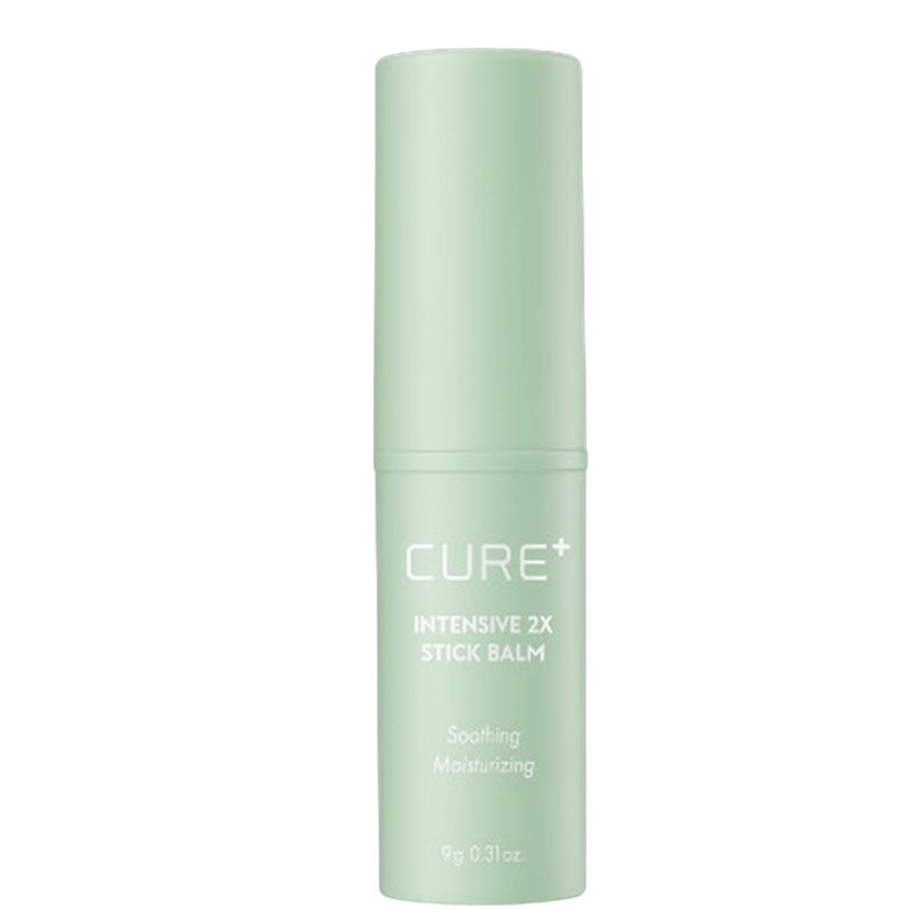 Intensive 2x Stick Balm, 9g - Image 1