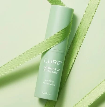 Intensive 2x Stick Balm, 9g - Image 2
