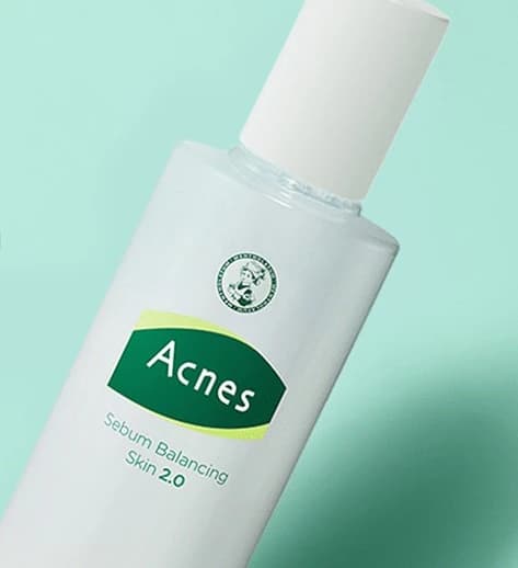 Sebum Balancing Skin 2.0 - Image 4