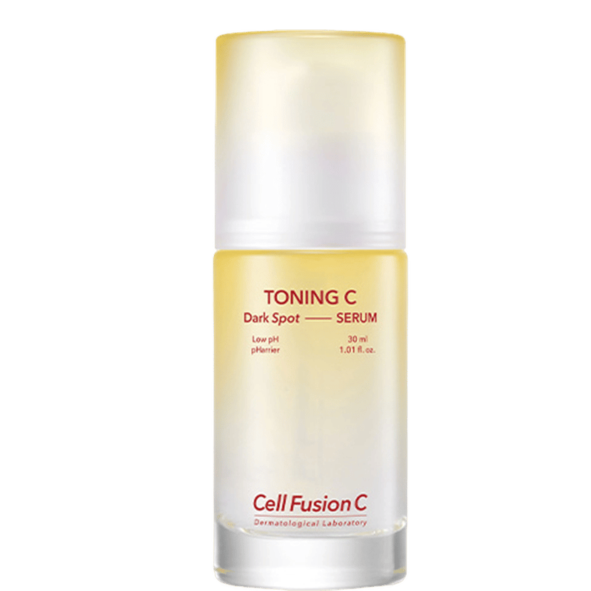 Dark Spot Serum - Image 1