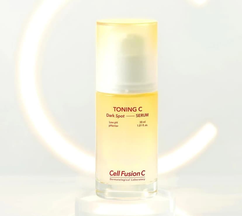 Dark Spot Serum - Image 3