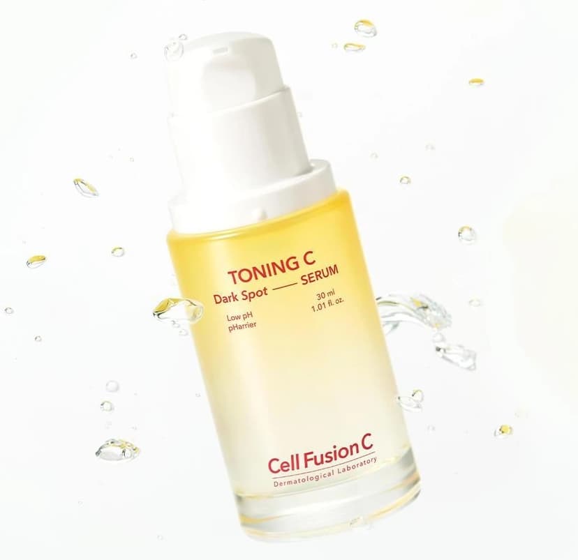 Dark Spot Serum - Image 4