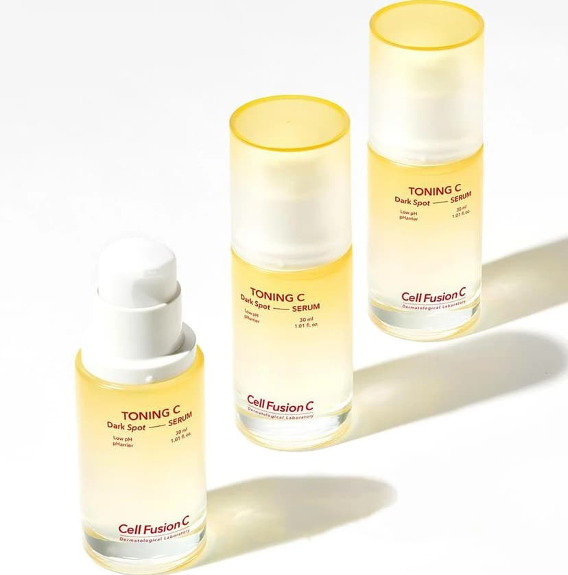 Dark Spot Serum - Image 8