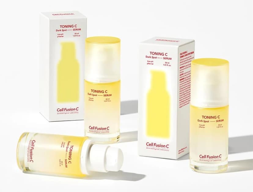 Dark Spot Serum - Image 9
