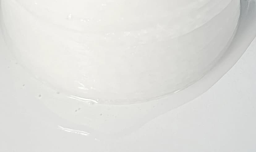 Dill light Toner Pads - Image 4