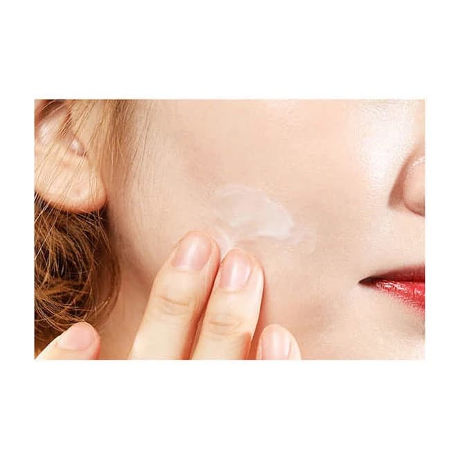 Ultimate Nourishing Rice Overnight Spa Mask, 60ml - Image 5