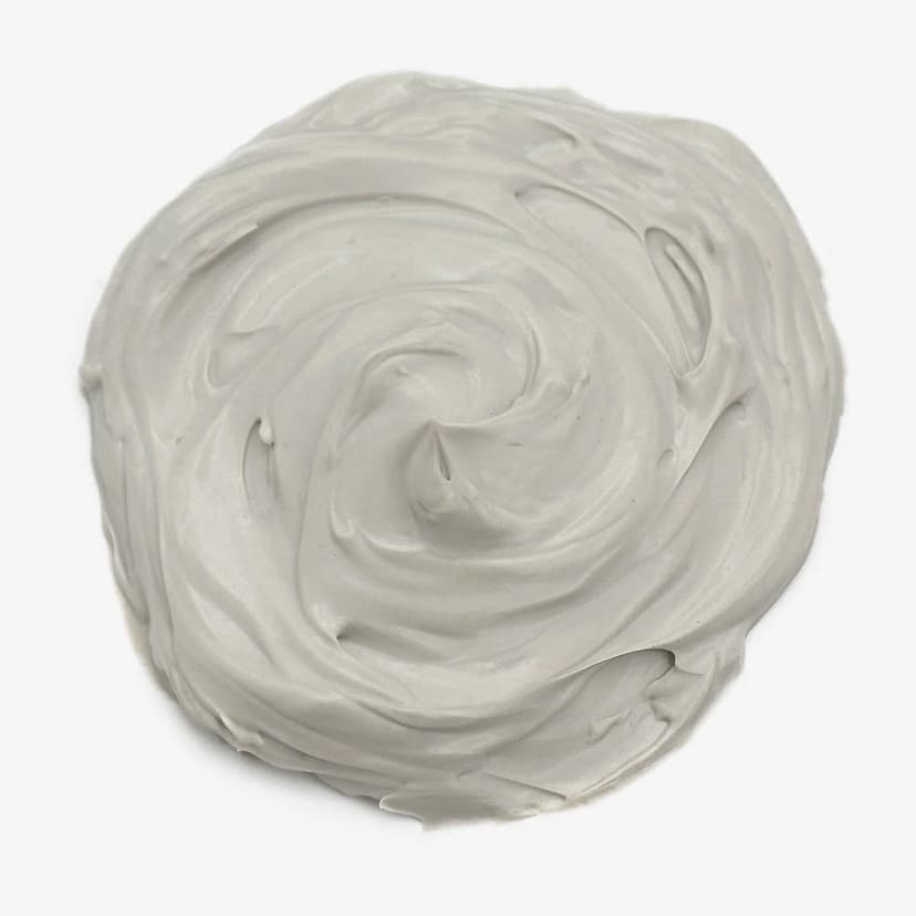 Tightening Pore Clean Pack 150g - Image 3