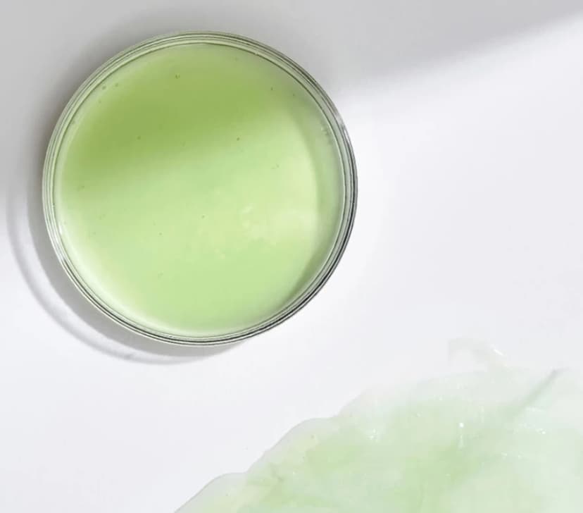 Noni Ampoule Mask, 10ea - Image 2