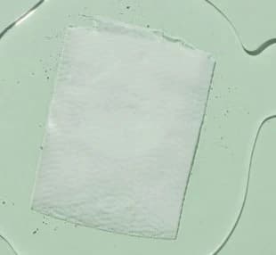 Round Lab Pine Calming Cica Sheet Mask, 10ea - Image 6