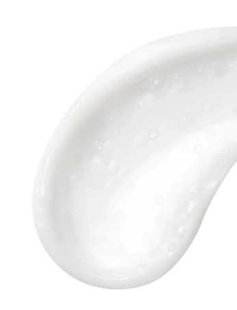 Super Moist Facial Cream - Image 2