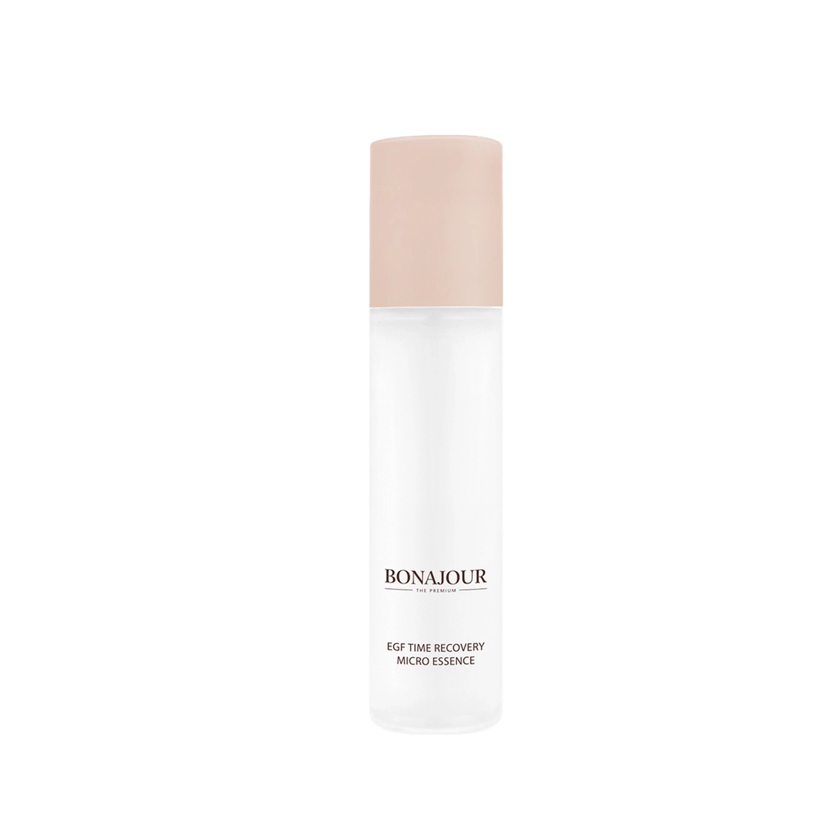 EGF Time Recovery Micro Essence - Image 1